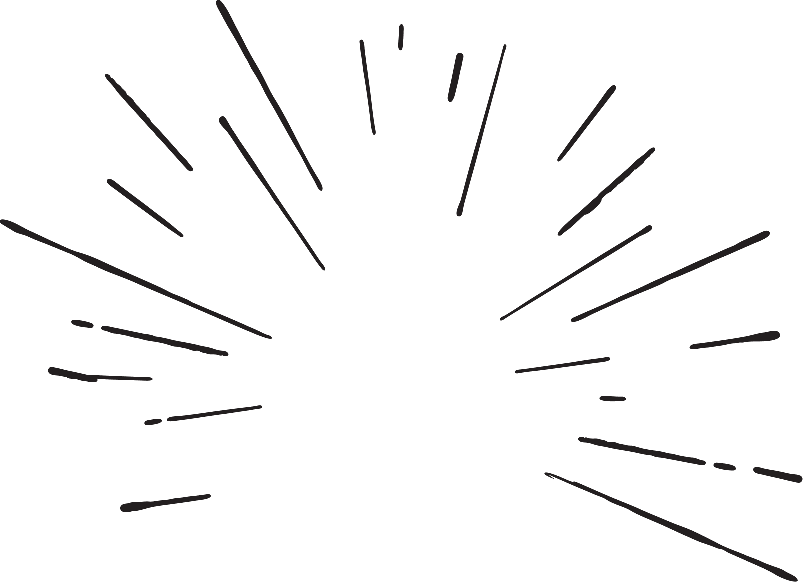 Image background