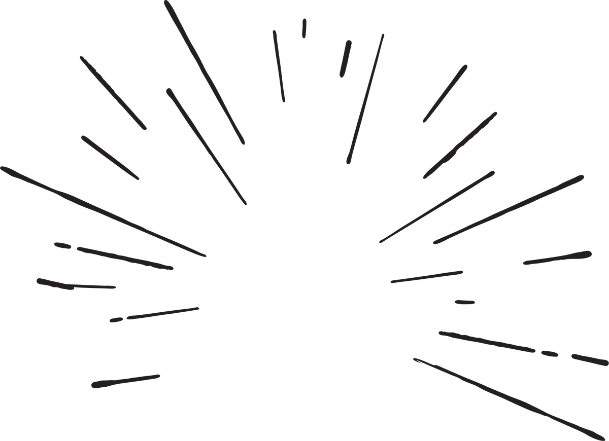 Image background